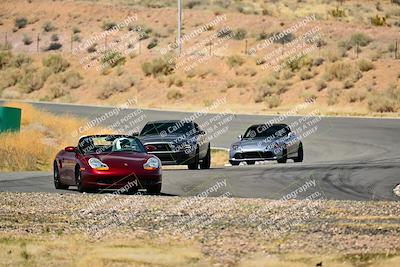 media/Mar-22-2025-West Coast Racing (Sat) [[0d49b412c8]]/Green Group/Session 3 (Turns 5 and 6)/
